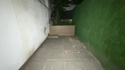 Flat on Carrer de Tolrà photo 3