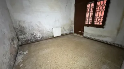 Apartment in Centre-Station Area-Passeig de Joan Maragall photo 2