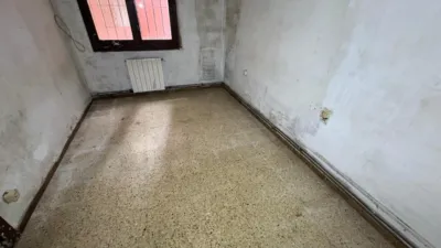 Apartment in Centre-Station Area-Passeig de Joan Maragall photo 4