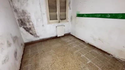 Apartment in Centre-Station Area-Passeig de Joan Maragall photo 6