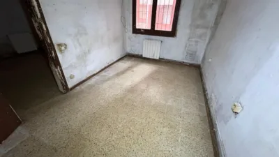 Apartment in Centre-Station Area-Passeig de Joan Maragall photo 3