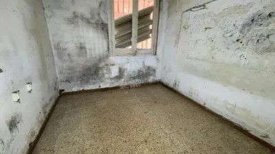 Apartment in Centre-Station Area-Passeig de Joan Maragall photo 14