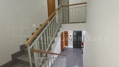 Apartment for sale on Carrer del Pedraforca photo 41
