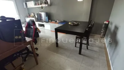 Apartment for sale on Carrer del Pedraforca photo 15