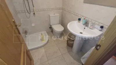 Apartment for sale on Carrer del Pedraforca photo 23