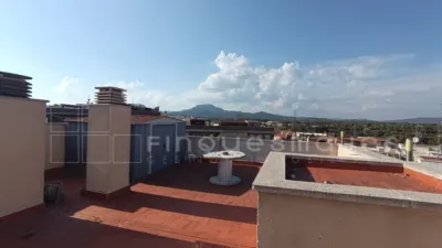 Apartment for sale on Carrer del Pedraforca photo 43