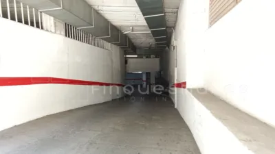 Apartment for sale on Carrer del Pedraforca photo 47