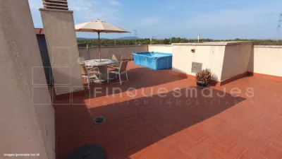 Apartment for sale on Carrer del Pedraforca photo 2