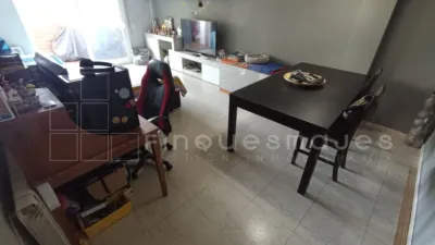 Apartment for sale on Carrer del Pedraforca photo 16