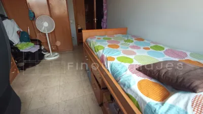 Apartment for sale on Carrer del Pedraforca photo 27