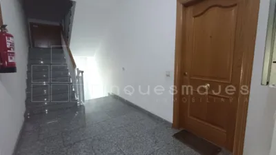 Apartment for sale on Carrer del Pedraforca photo 7
