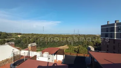 Apartment for sale on Carrer del Pedraforca photo 46