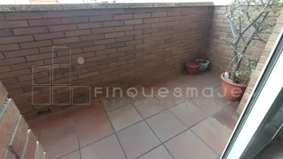 Apartment for sale on Carrer del Pedraforca photo 31