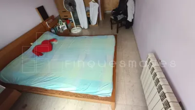 Apartment for sale on Carrer del Pedraforca photo 29