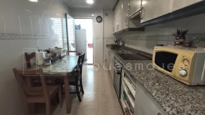 Apartment for sale on Carrer del Pedraforca photo 12