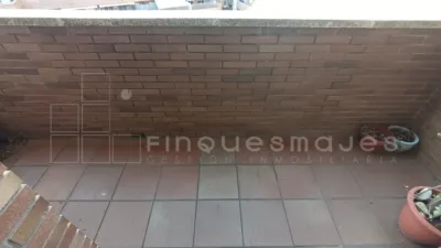 Apartment for sale on Carrer del Pedraforca photo 32