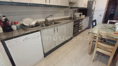 Apartment for sale on Carrer del Pedraforca photo 13