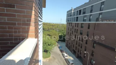 Apartment for sale on Carrer del Pedraforca photo 22