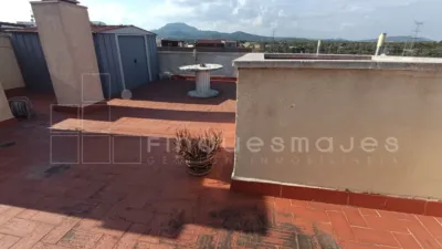 Apartment for sale on Carrer del Pedraforca photo 42