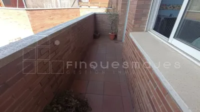 Apartment for sale on Carrer del Pedraforca photo 33