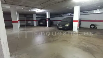 Apartment for sale on Carrer del Pedraforca photo 50