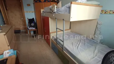 Apartment for sale on Carrer del Pedraforca photo 36