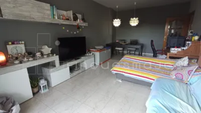Apartment for sale on Carrer del Pedraforca photo 18