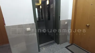 Apartment for sale on Carrer del Pedraforca photo 6