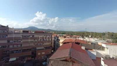 Apartment for sale on Carrer del Pedraforca photo 45