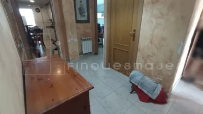 Apartment for sale on Carrer del Pedraforca photo 9