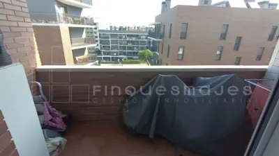 Apartment for sale on Carrer del Pedraforca photo 21
