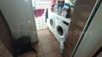 Apartment for sale on Carrer del Pedraforca photo 14