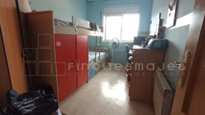 Apartment for sale on Carrer del Pedraforca photo 34