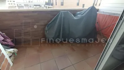 Apartment for sale on Carrer del Pedraforca photo 20