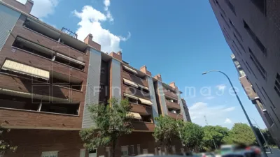 Apartment for sale on Carrer del Pedraforca photo 3