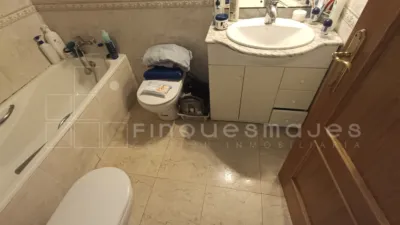 Apartment for sale on Carrer del Pedraforca photo 39