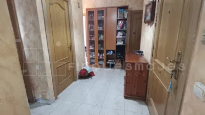 Apartment for sale on Carrer del Pedraforca photo 8