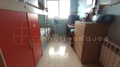 Apartment for sale on Carrer del Pedraforca photo 35