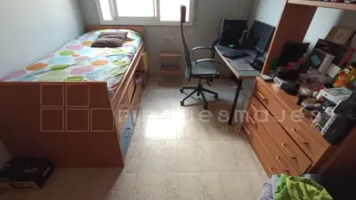 Apartment for sale on Carrer del Pedraforca photo 26