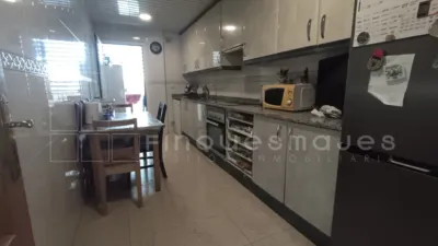 Apartment for sale on Carrer del Pedraforca photo 11