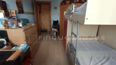 Apartment for sale on Carrer del Pedraforca photo 37
