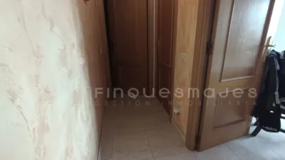Apartment for sale on Carrer del Pedraforca photo 10