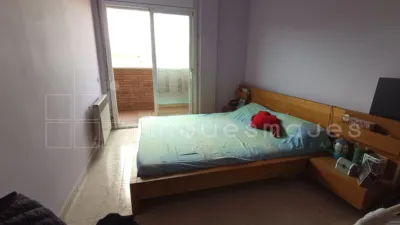 Apartment for sale on Carrer del Pedraforca photo 28