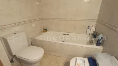Apartment for sale on Carrer del Pedraforca photo 40