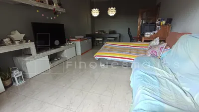 Apartment for sale on Carrer del Pedraforca photo 19