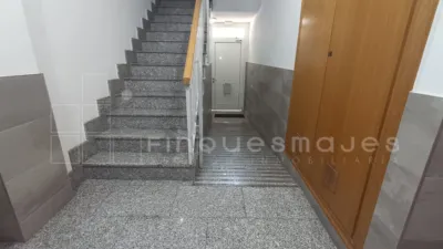 Apartment for sale on Carrer del Pedraforca photo 5