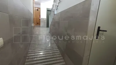 Apartment for sale on Carrer del Pedraforca photo 4
