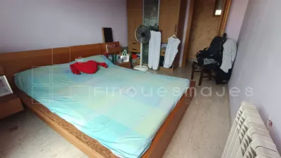 Apartment for sale on Carrer del Pedraforca photo 30