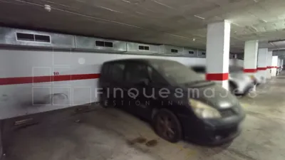 Apartment for sale on Carrer del Pedraforca photo 53