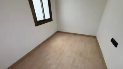 Apartment on Carrer de la Mare de Déu de Montserrat photo 8